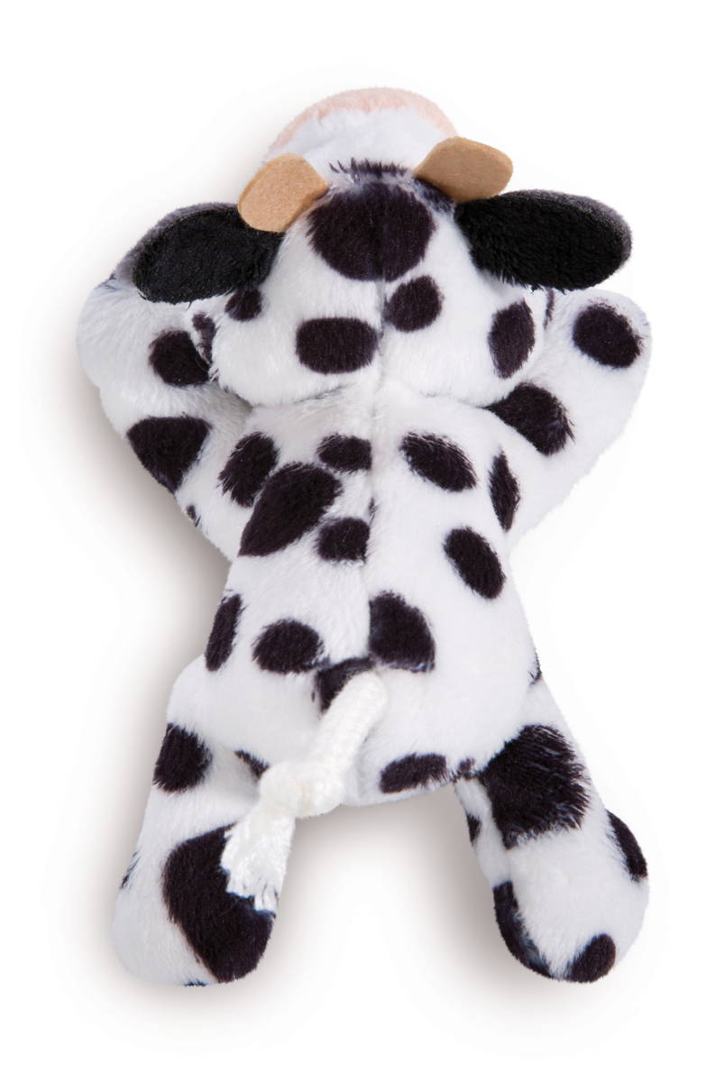 NICI Magnici Kuh Cowluna