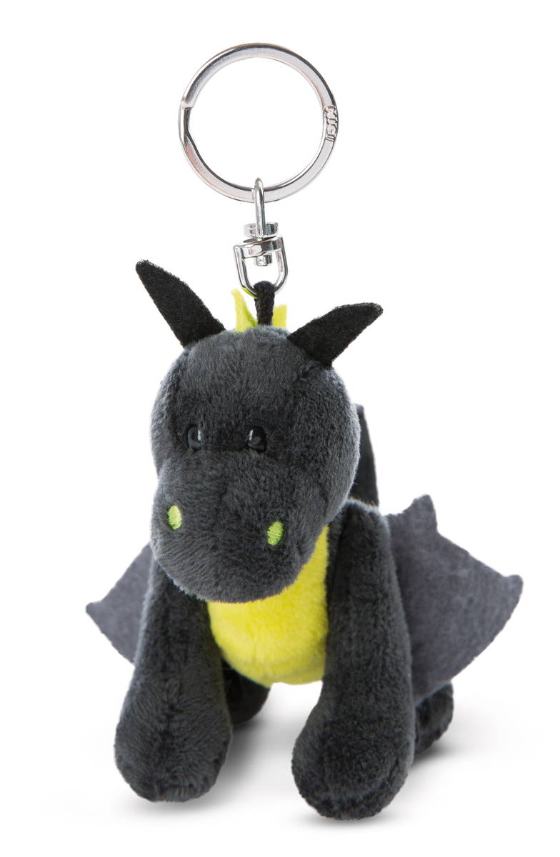 NICI Schlüsselanhänger Drache Dragor