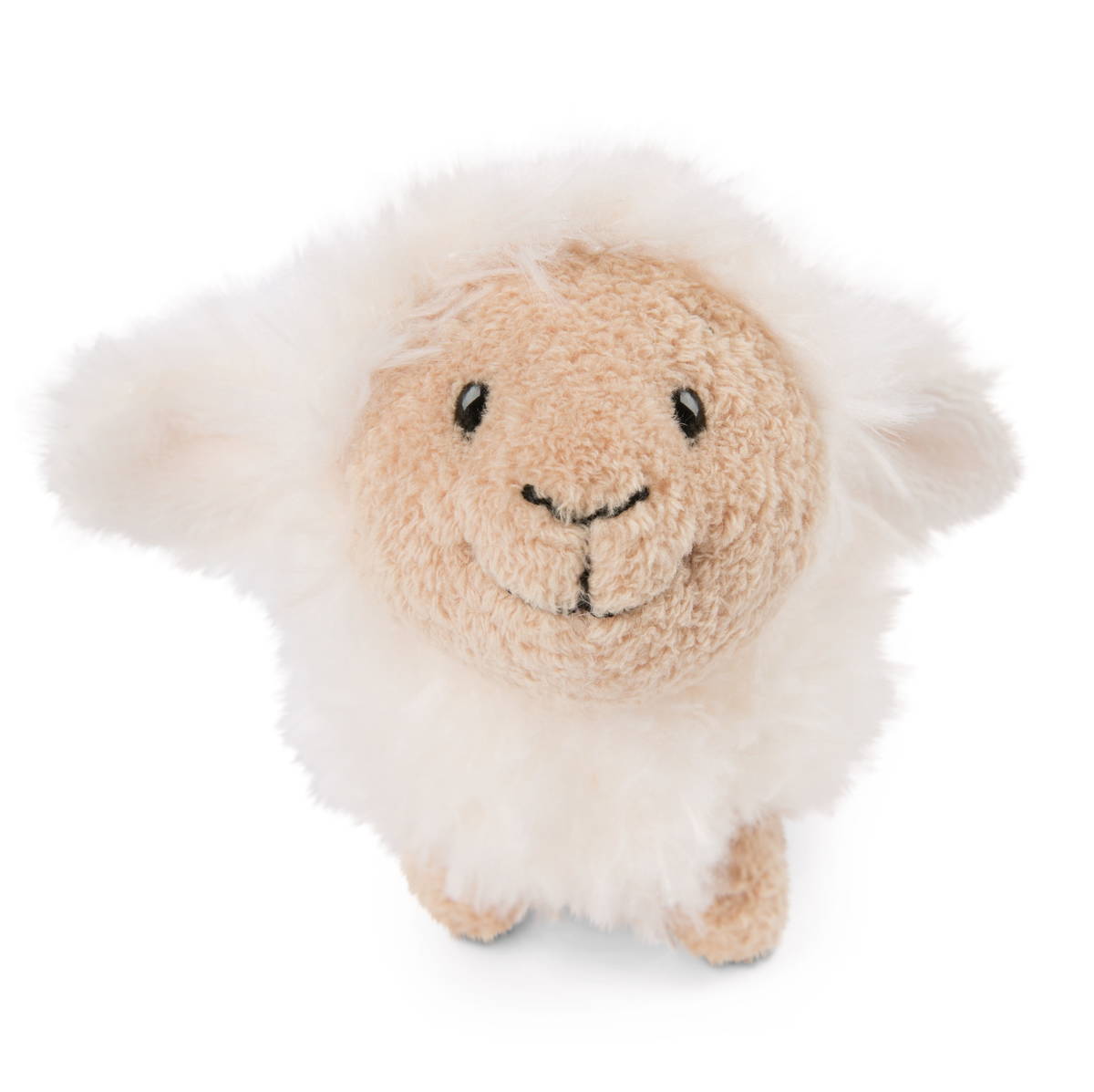 NICI Kuscheltier Schaf Sheepmila