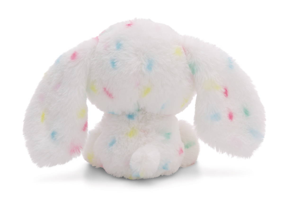 GLUBSCHIS Kuscheltier Hase Spottitu