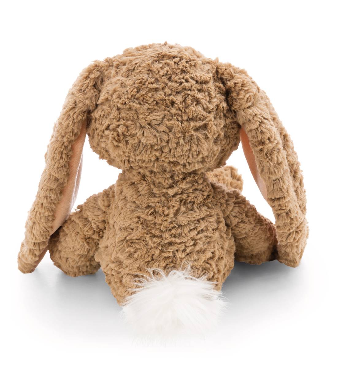 NICI Kuscheltier Hase Lopino