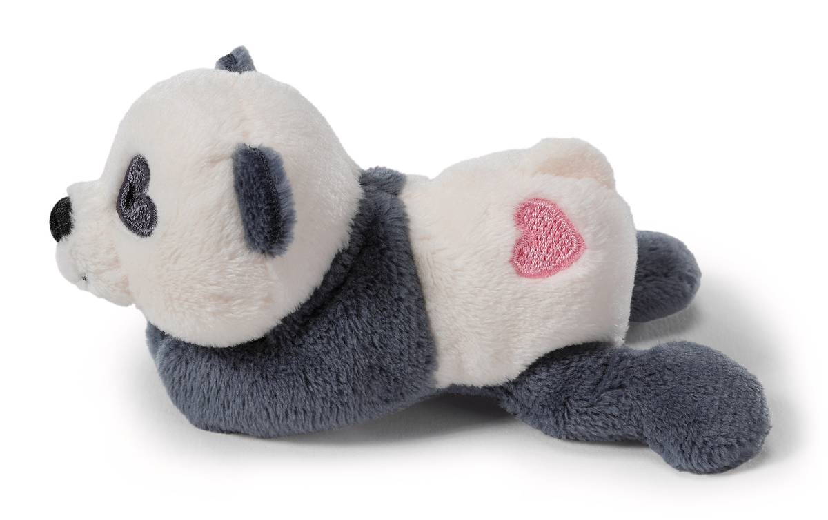 NICI MagNICI Love Panda