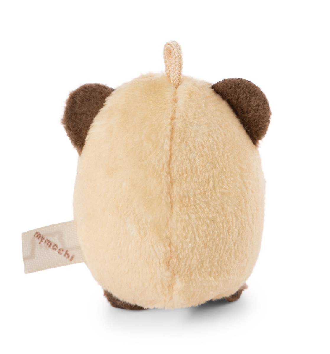 NICI my mochi Kuscheltier Affe Manki