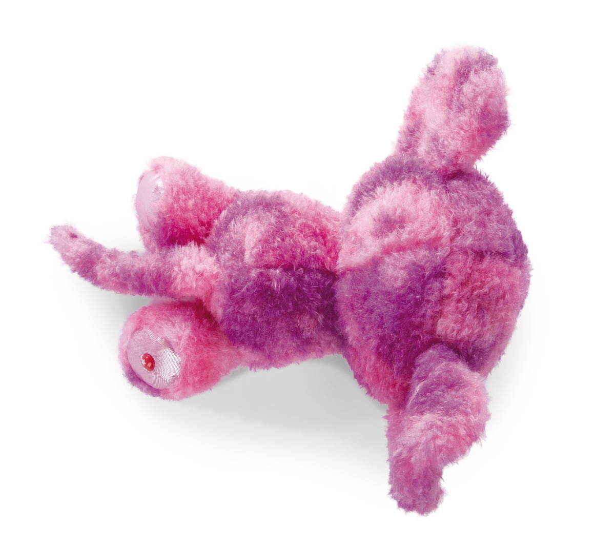 GLUBSCHIS Kuscheltier Maus Maisie