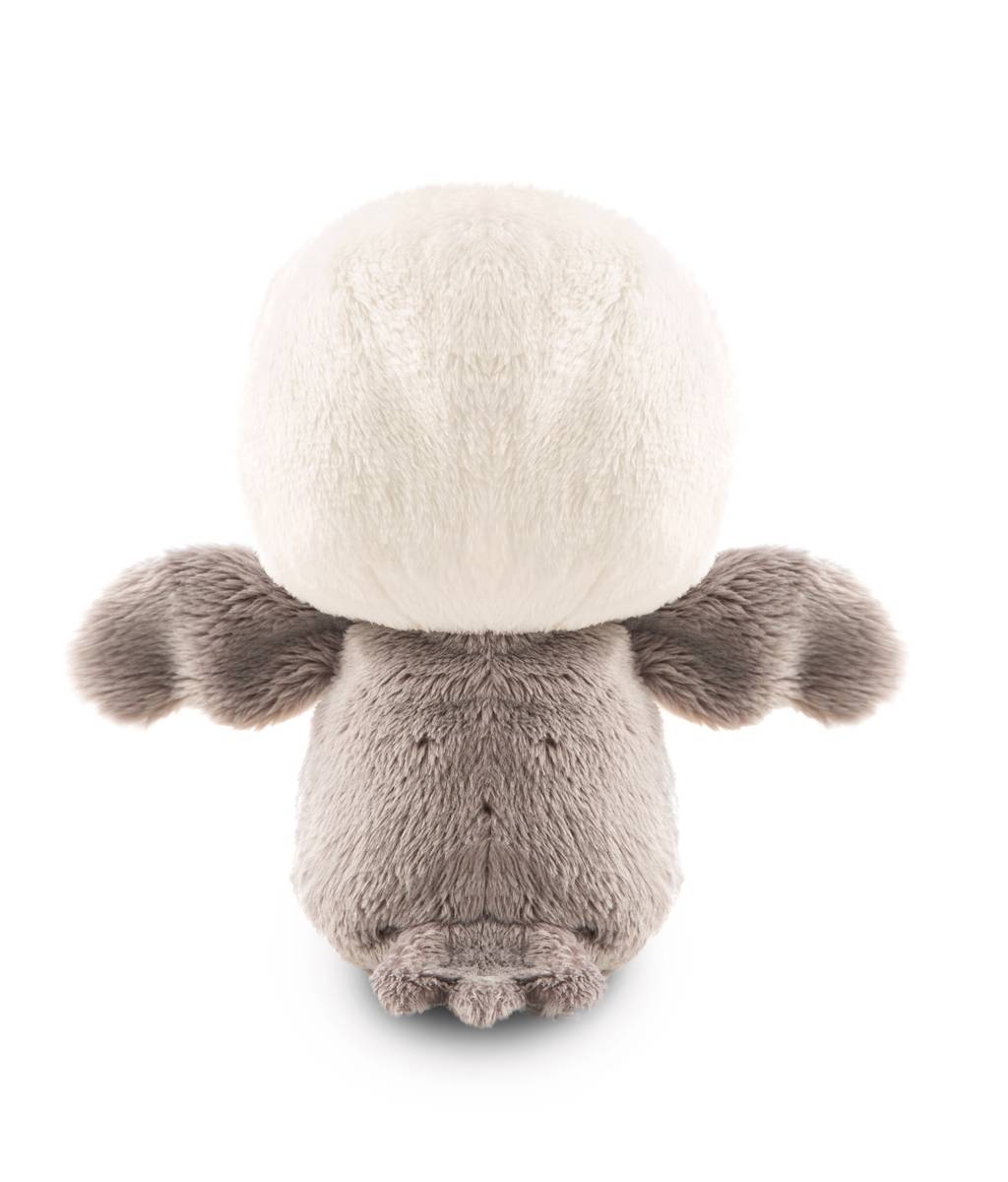 GLUBSCHIS Kuscheltier Gullbert