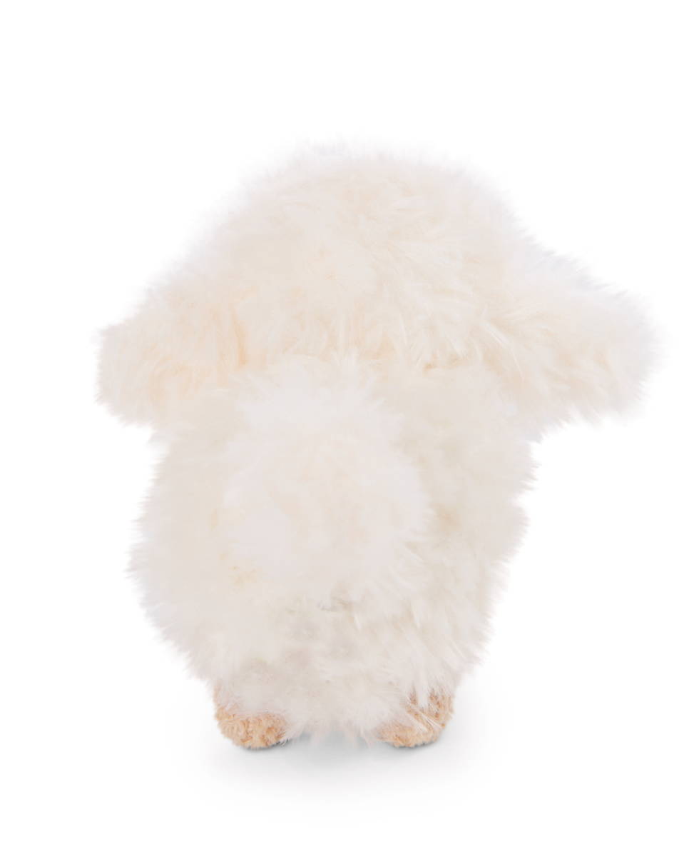 NICI Kuscheltier Schaf Sheepmila