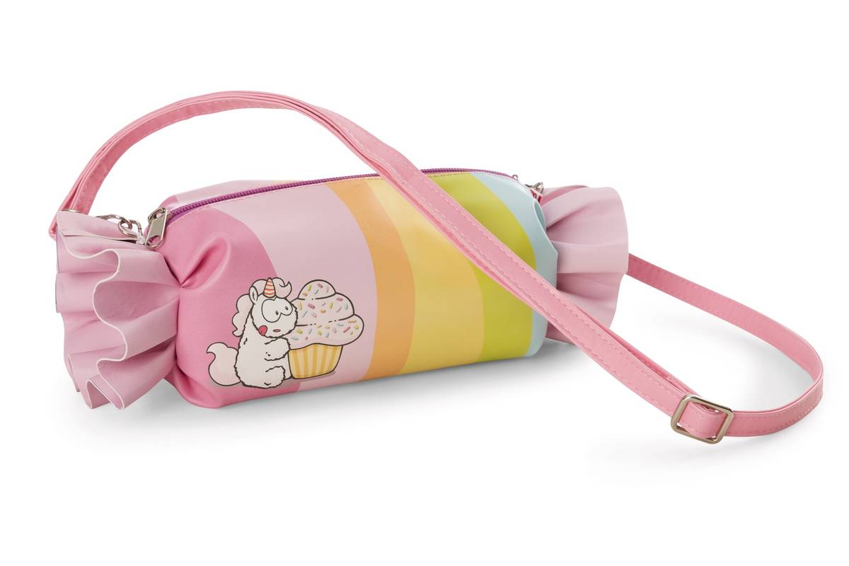 NICI Tasche T&amp;F Bonbon