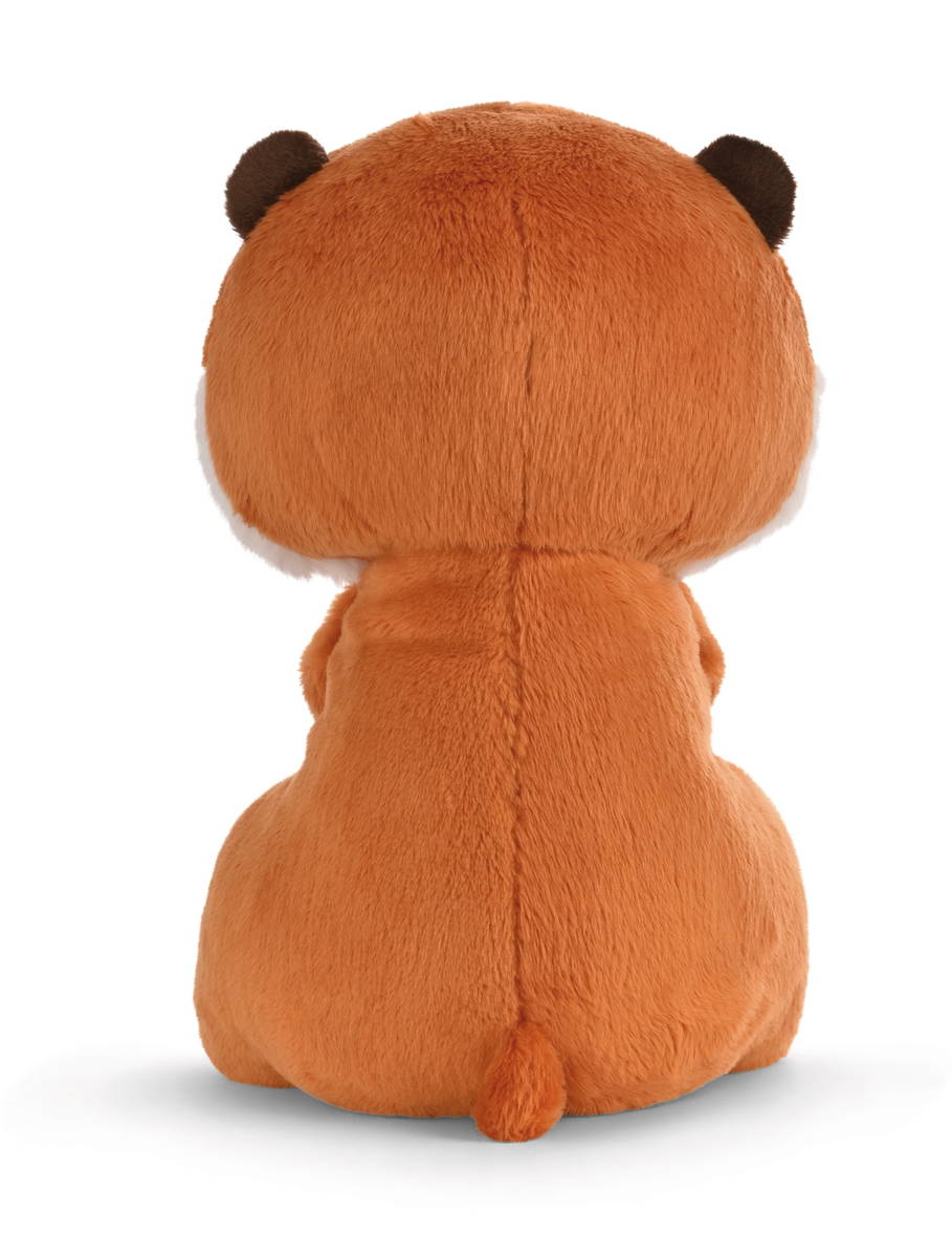 GLUBSCHIS Kuscheltier Hamster Stubbi