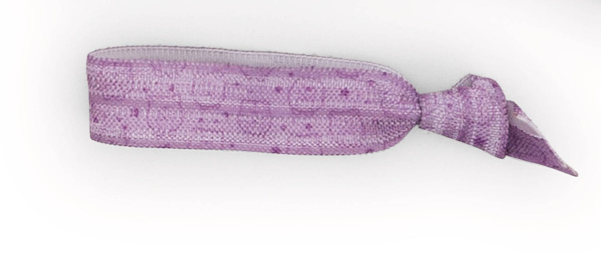 NICI Adventskalender My Mochi