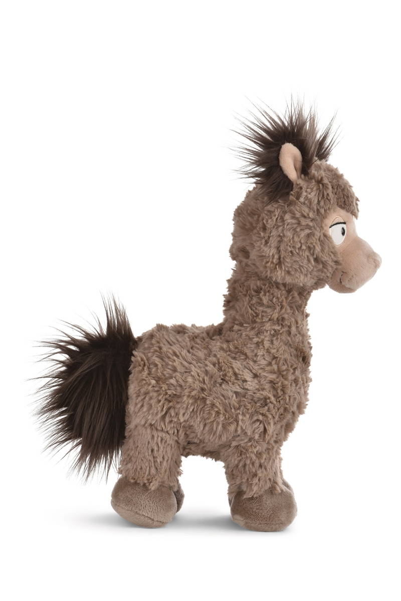 NICI Kuscheltier Chic Paka