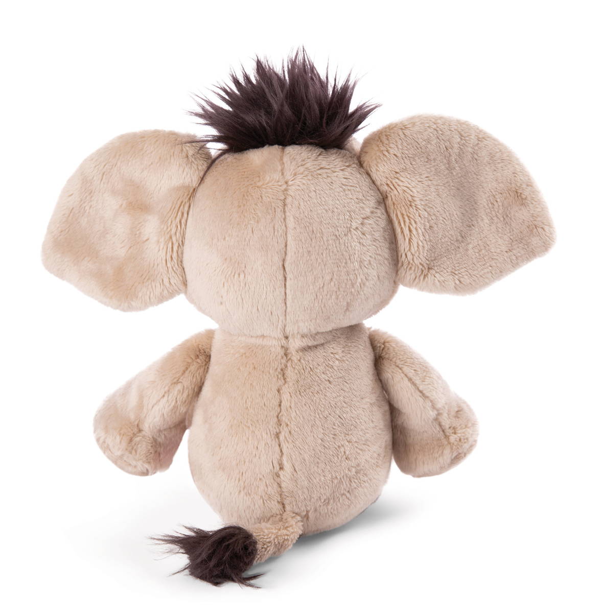 NICI Kuscheltier Elefant El-Frido 25cm