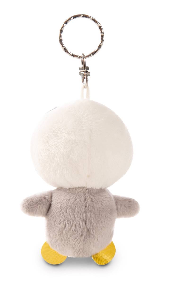 GLUBSCHIS Schlüsselanhänger Gullbert