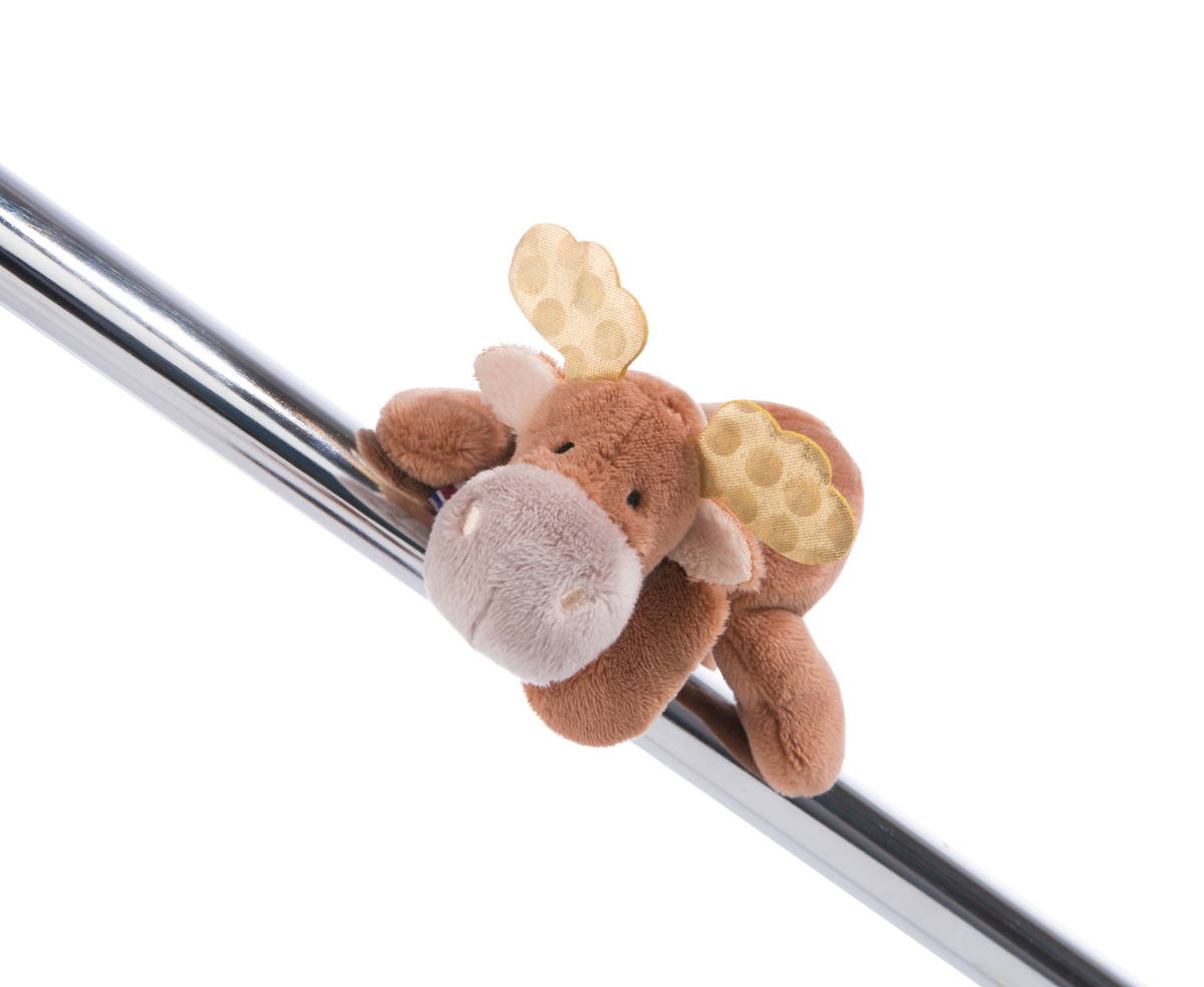 NICI Magnici Elch Thure