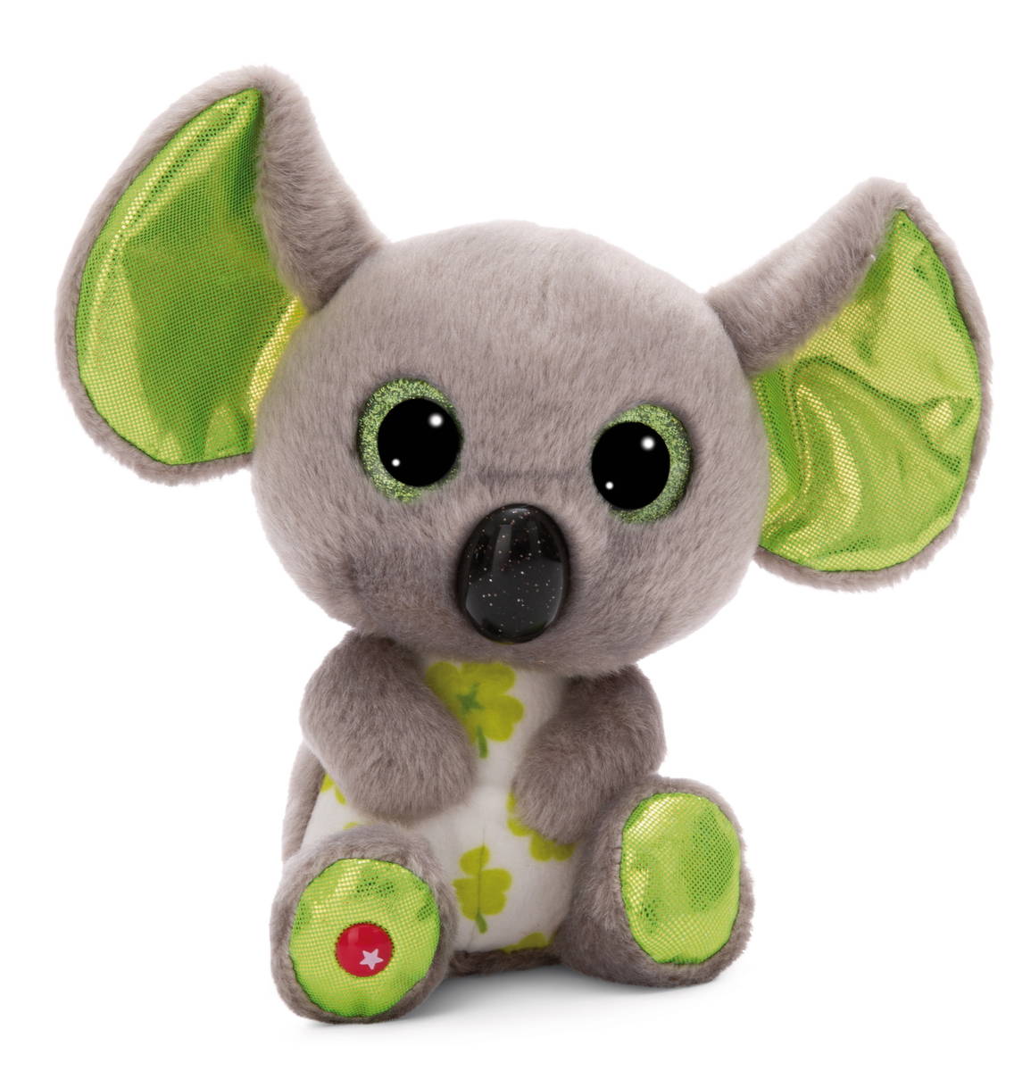 GLUBSCHIS Kuscheltier Koala Cool-Loulou