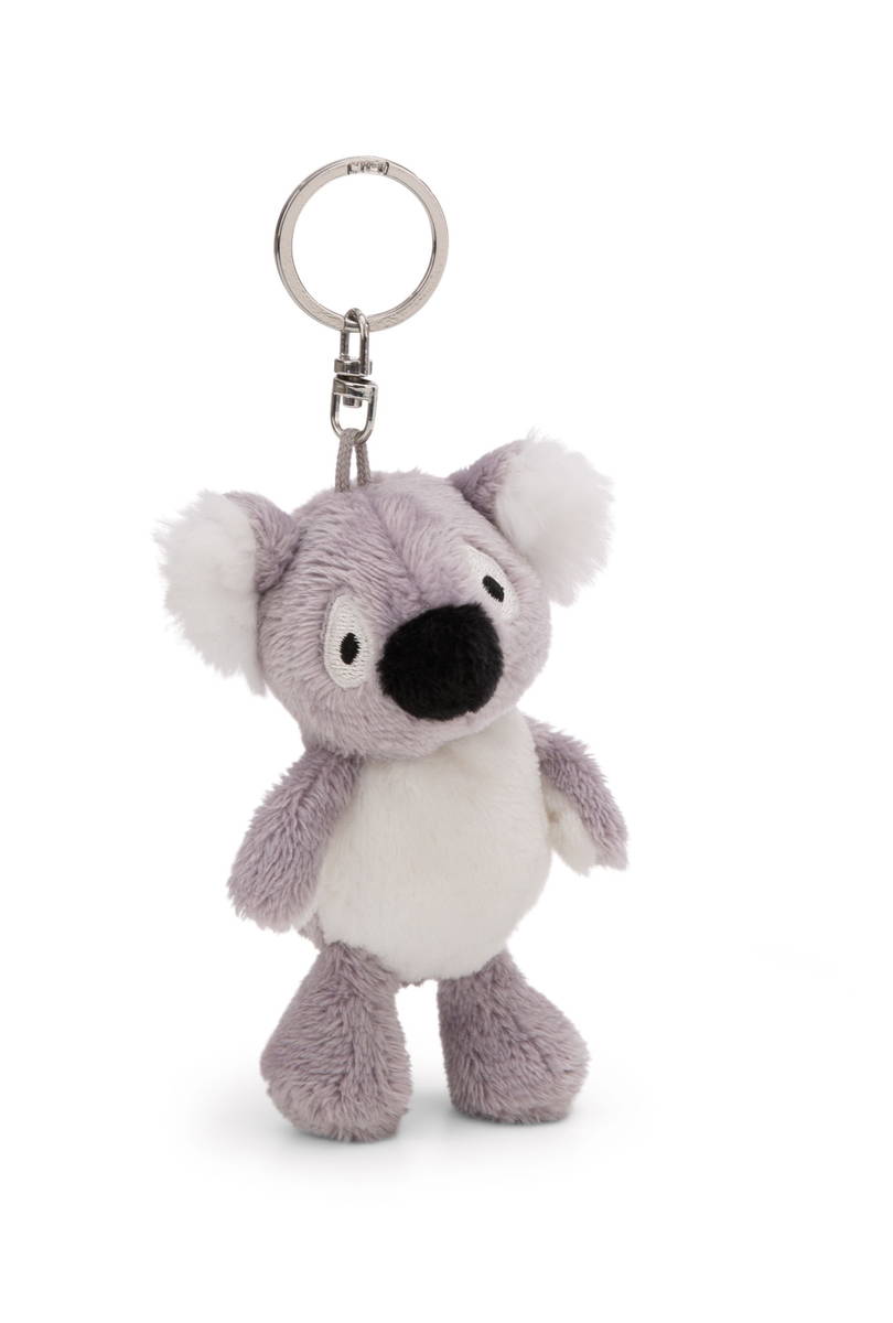 NICI Schlüsselanhänger Koala Barry