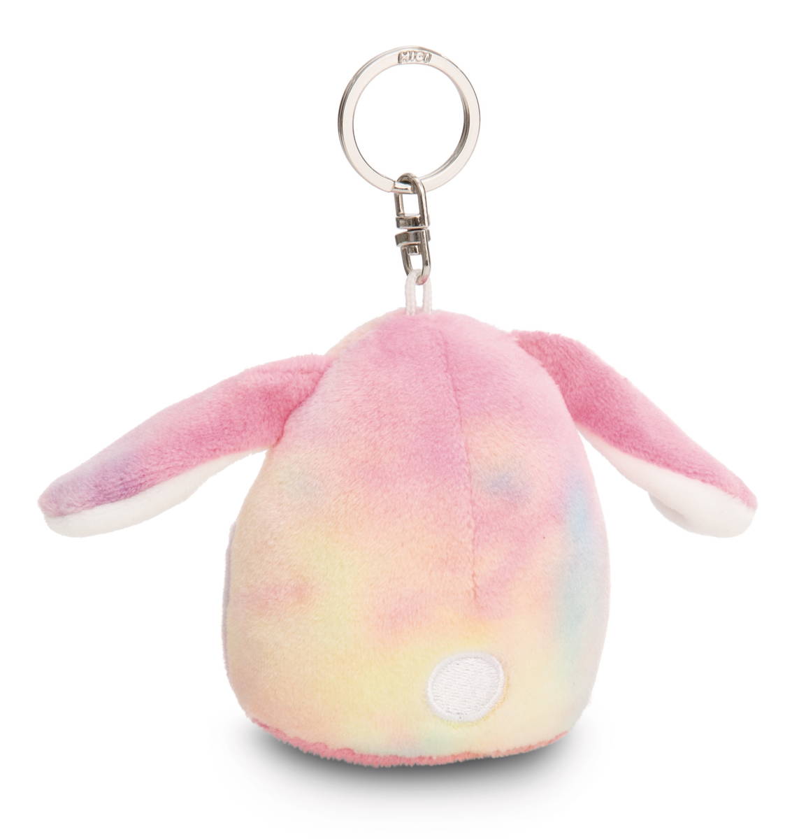 NICI Schlüsselanhänger Chill NICI Hase