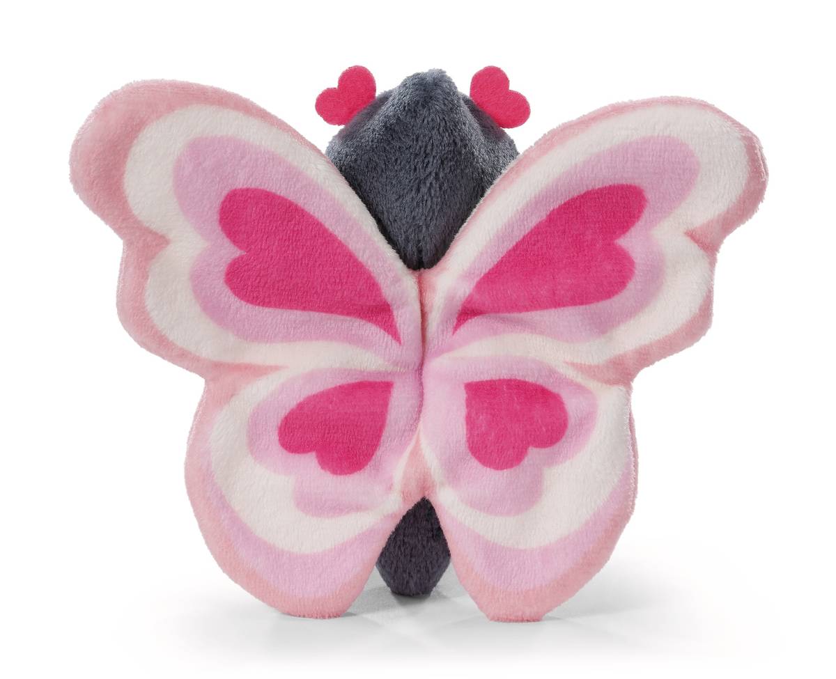 NICI MagNICI Love Schmetterling