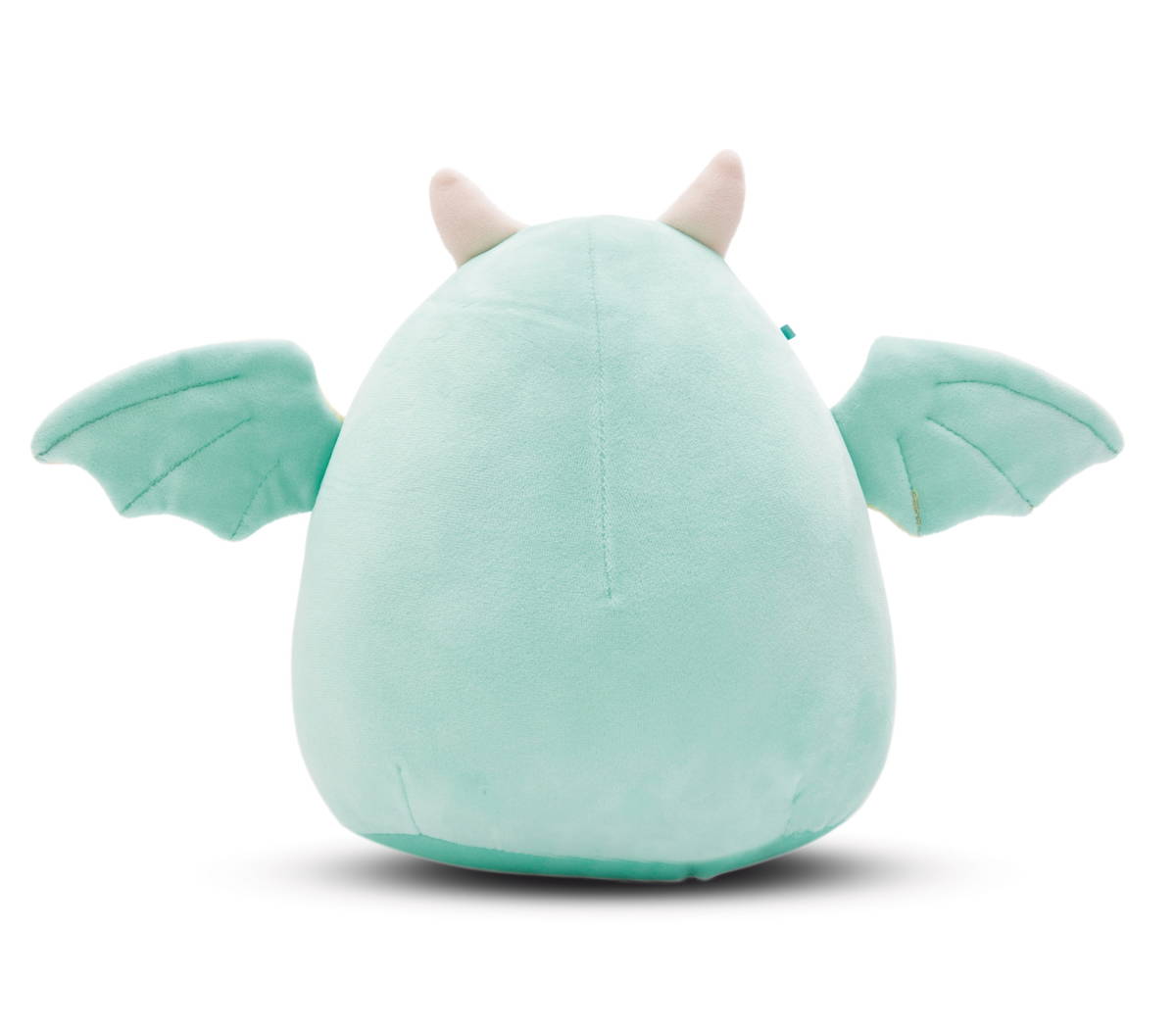 NICI Kissen Drache figürlich