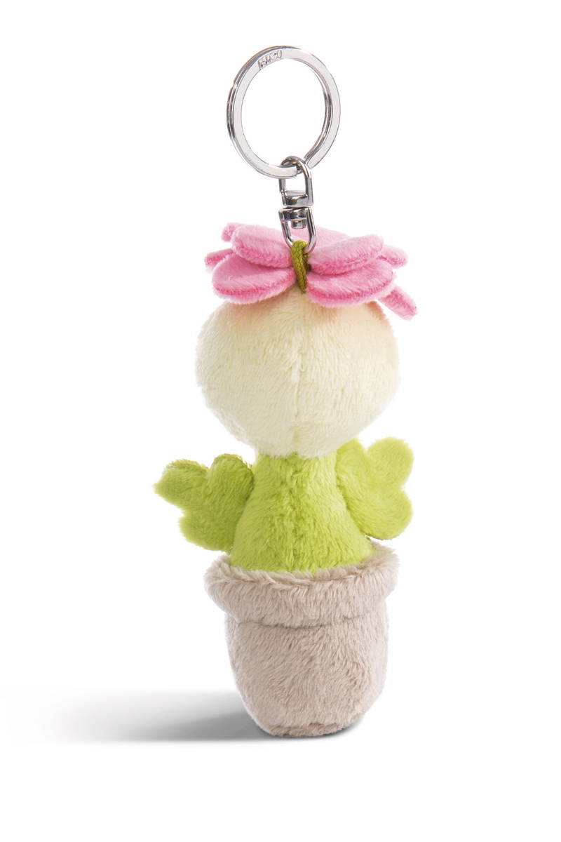 NICI Schlüsselanhänger Sedum Amalia