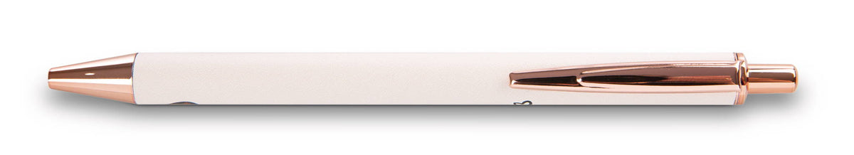 NICI Kugelschreiber Dackel &quot;I belong to you!&quot;