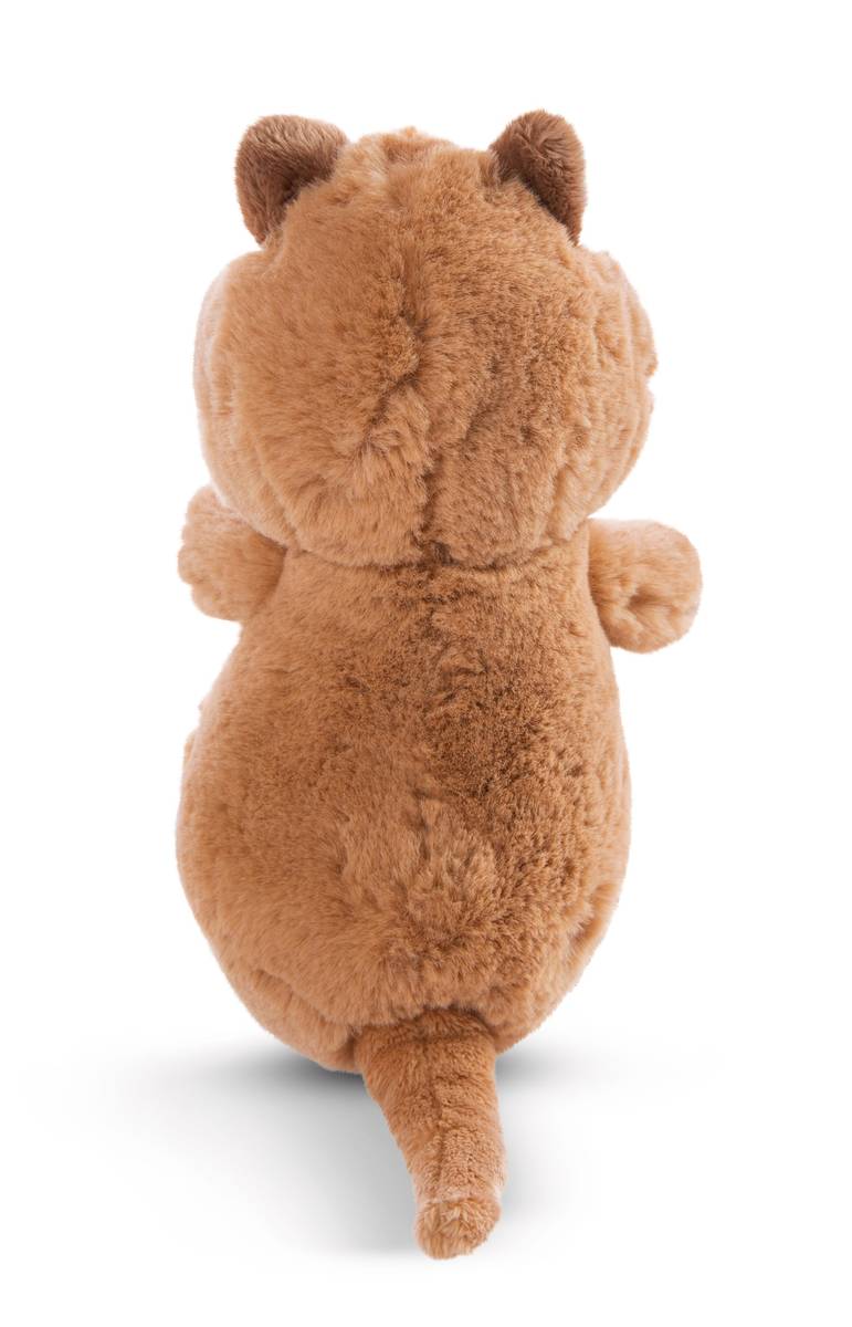 NICI Kuscheltier Quokka Quokka-Mola