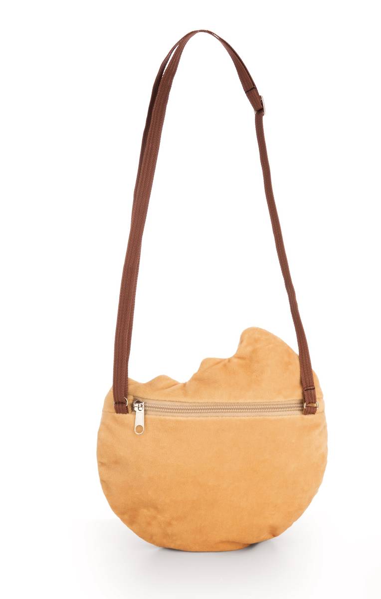 NICI my mochi Schultertasche Cookie