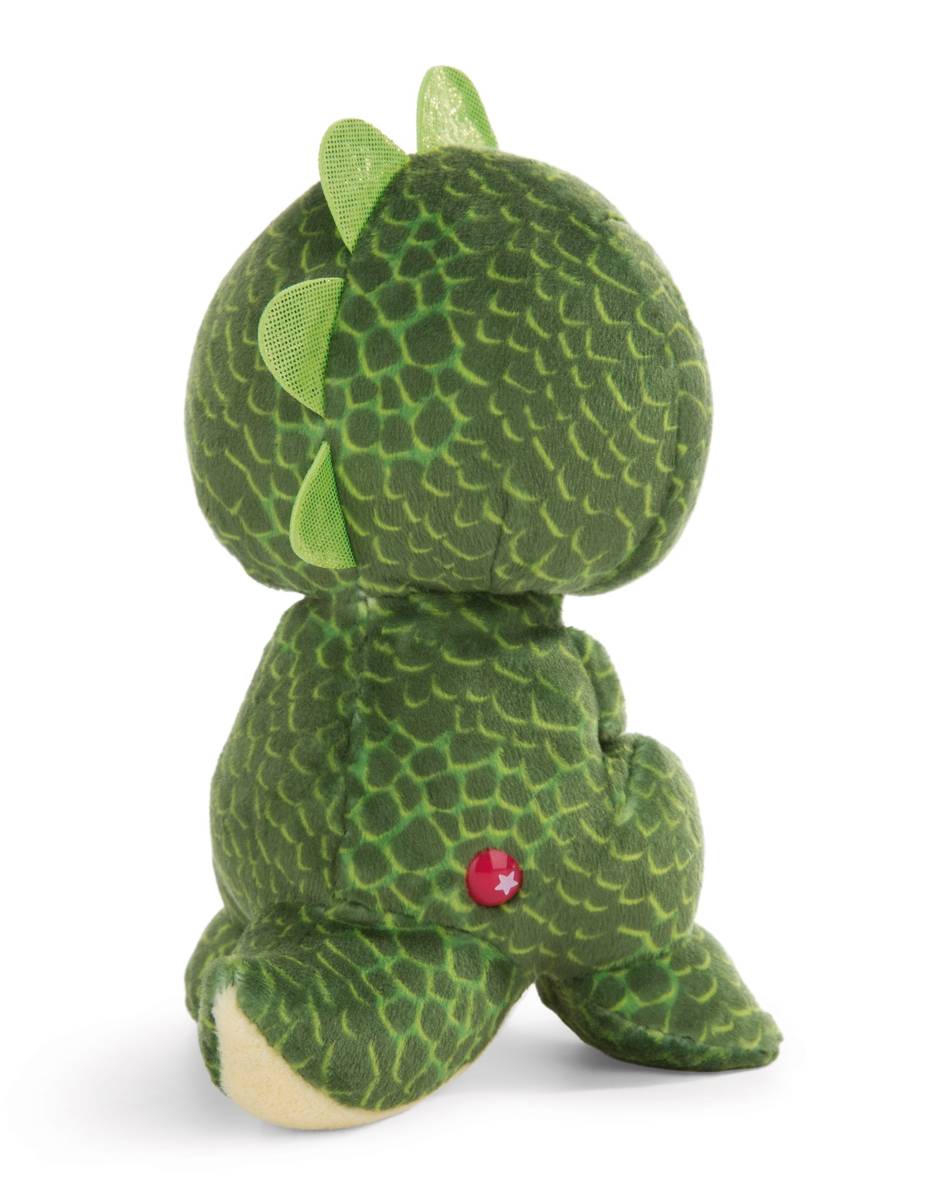 GLUBSCHIS Kuscheltier Tyrannosaurus Rex Xert