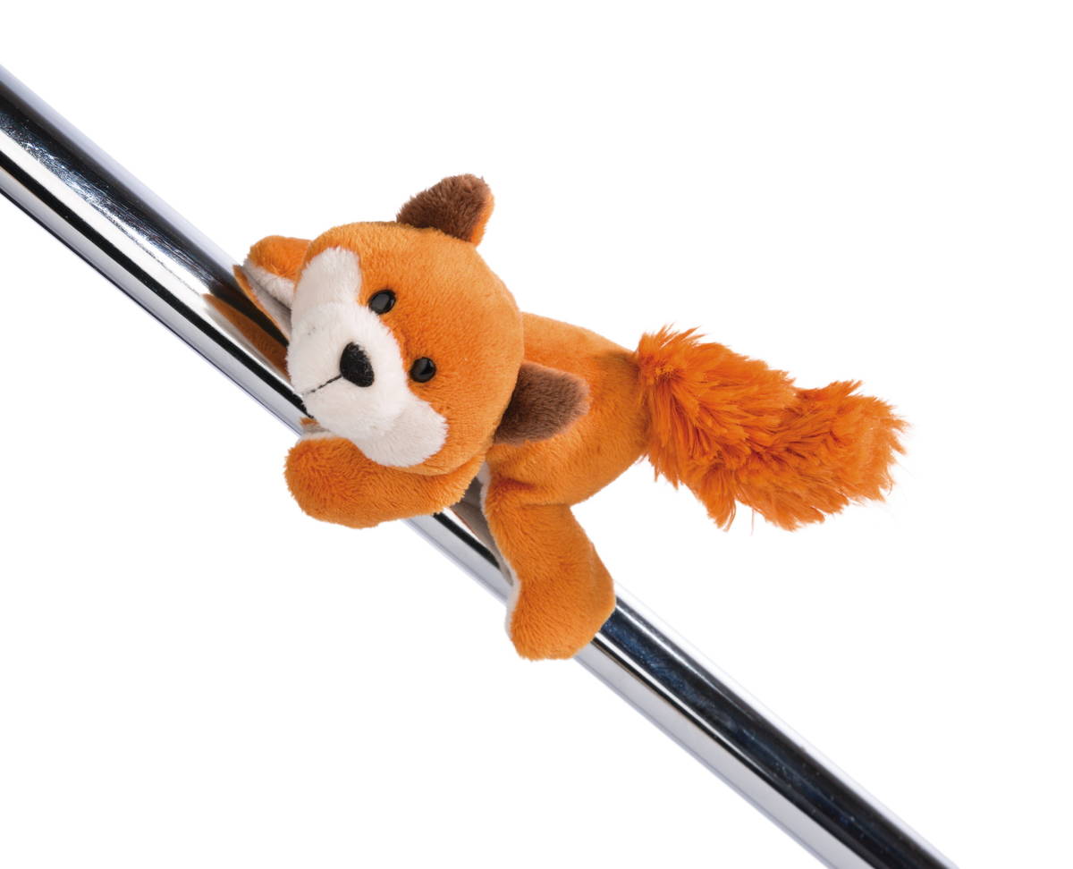 NICI Magnici Fuchs Fridalie