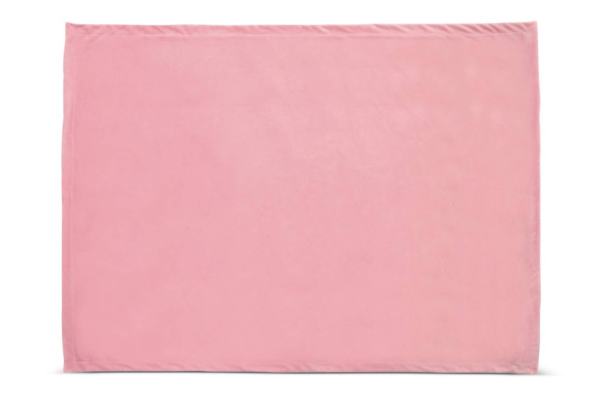 NICI Plüschdecke Molang