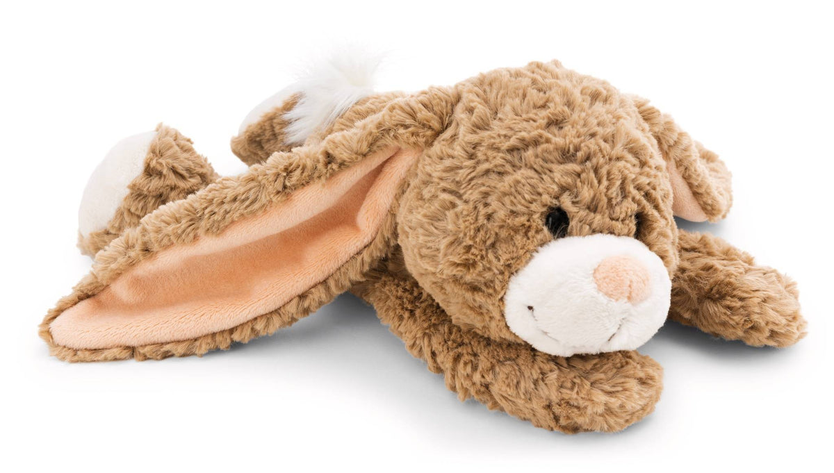 NICI Kuscheltier Hase Lopino liegend