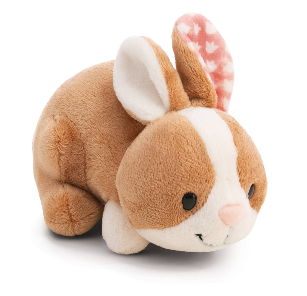 NICI Kuscheltier Hase Hopsala liegend