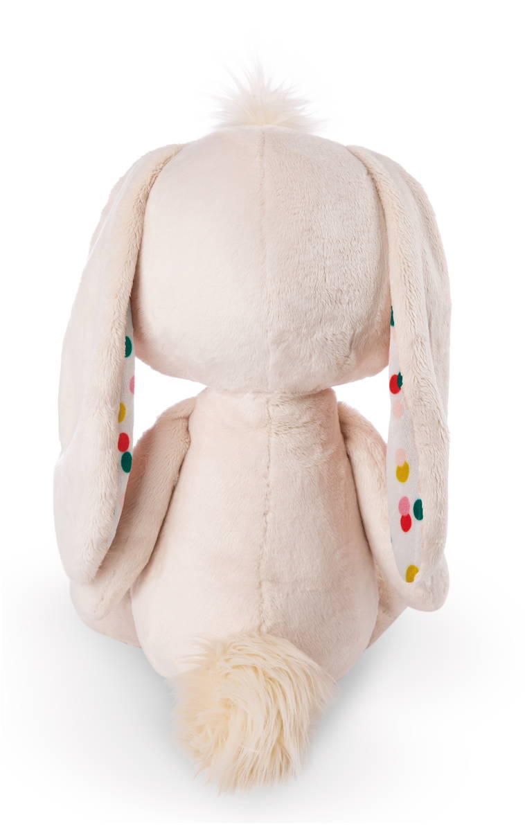 NICI Kuscheltier Bunny 50cm