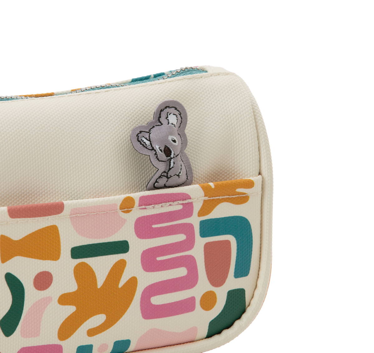 NICI Mäppchen Koala Barry