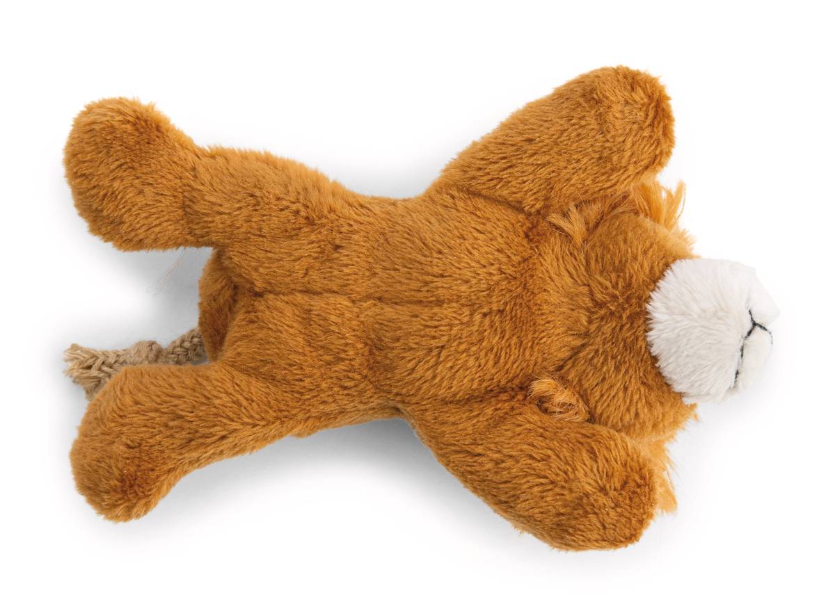 NICI Löwe King Kimari