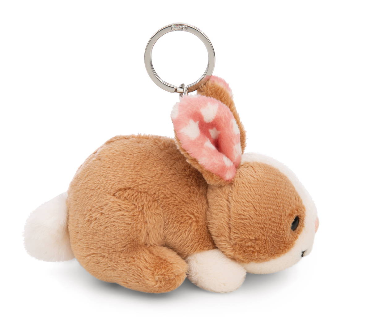 NICI Schlüsselanhänger Hase Hopsala