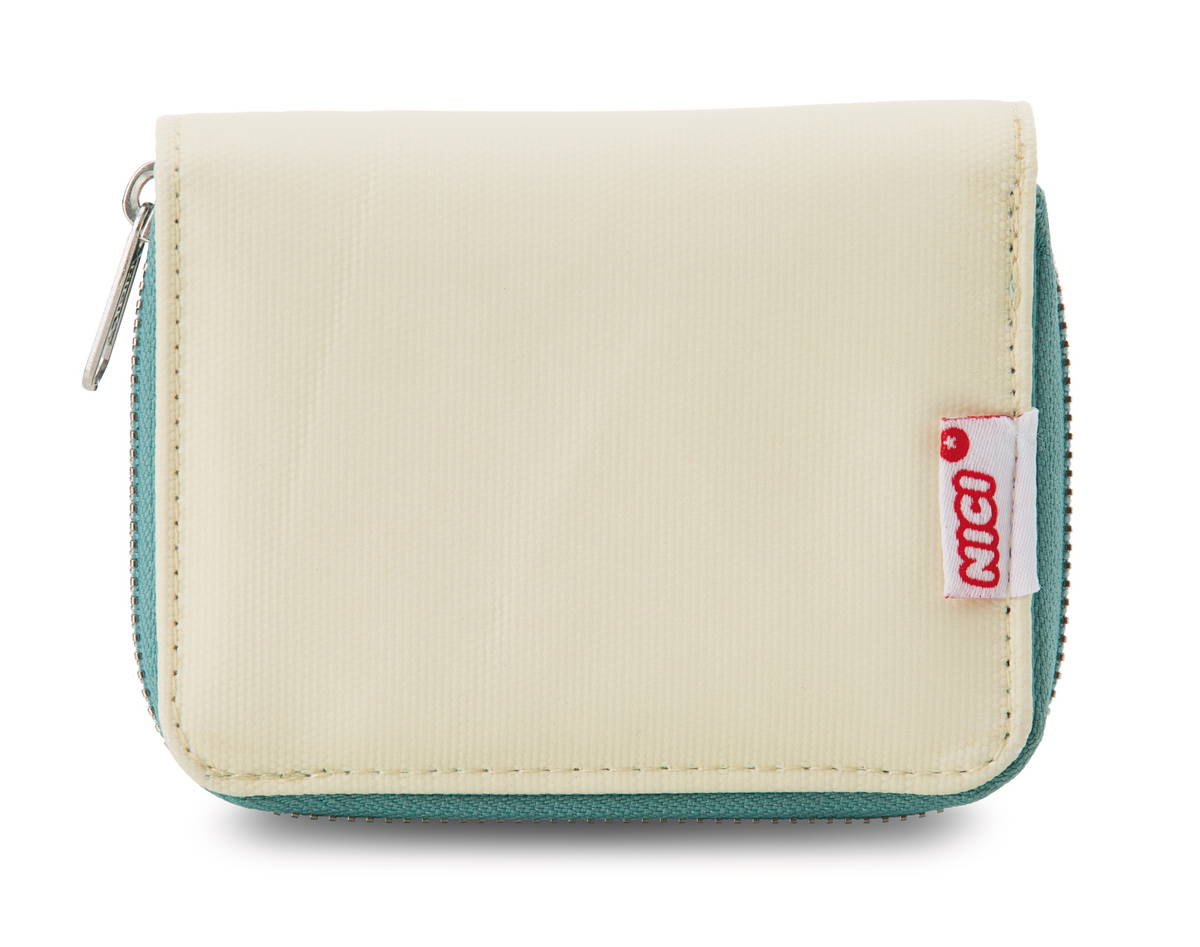 NICI Portemonnaie Koala Barry