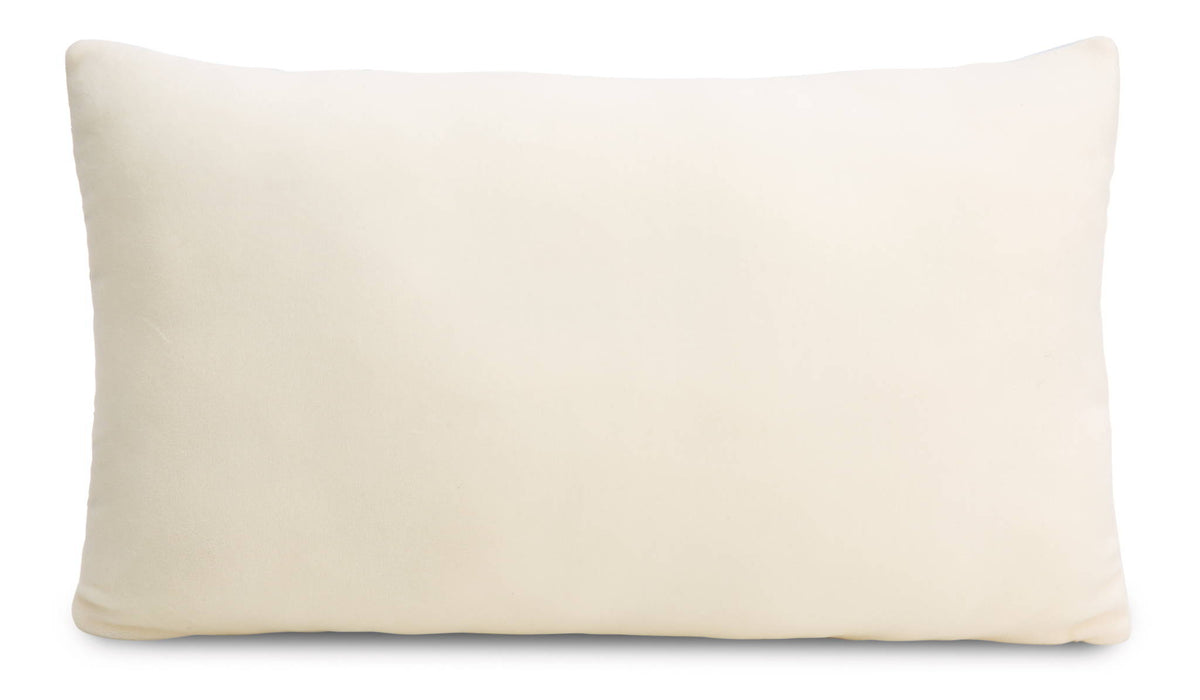 NICI Kissen Molang rechteckig