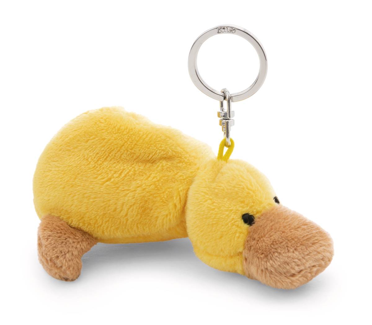 NICI Schlüsselanhänger NICI Ente Emma