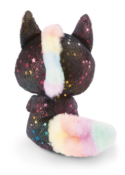 GLUBSCHIS Kuscheltier Einhorn Vita-Mi