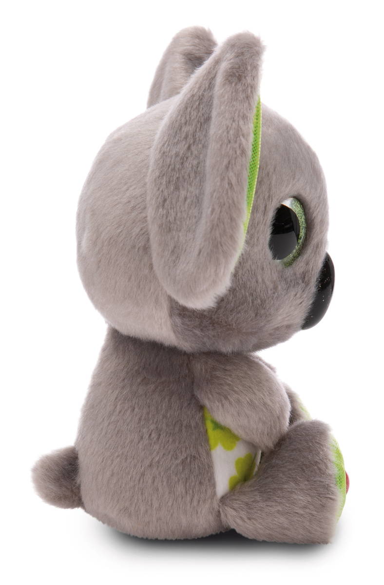 GLUBSCHIS Kuscheltier Koala Cool-Loulou