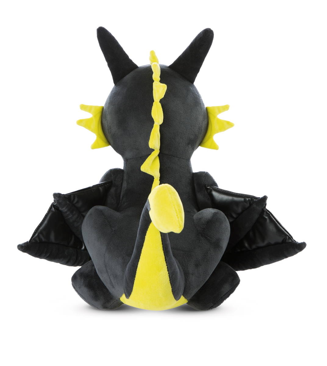 NICI Kuscheltier Drache Dragor