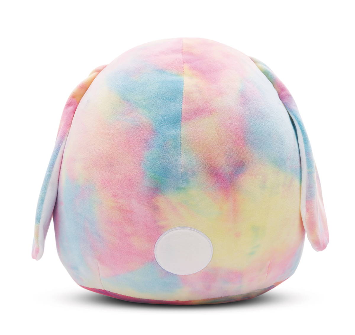 NICI Kissen Hase figürlich