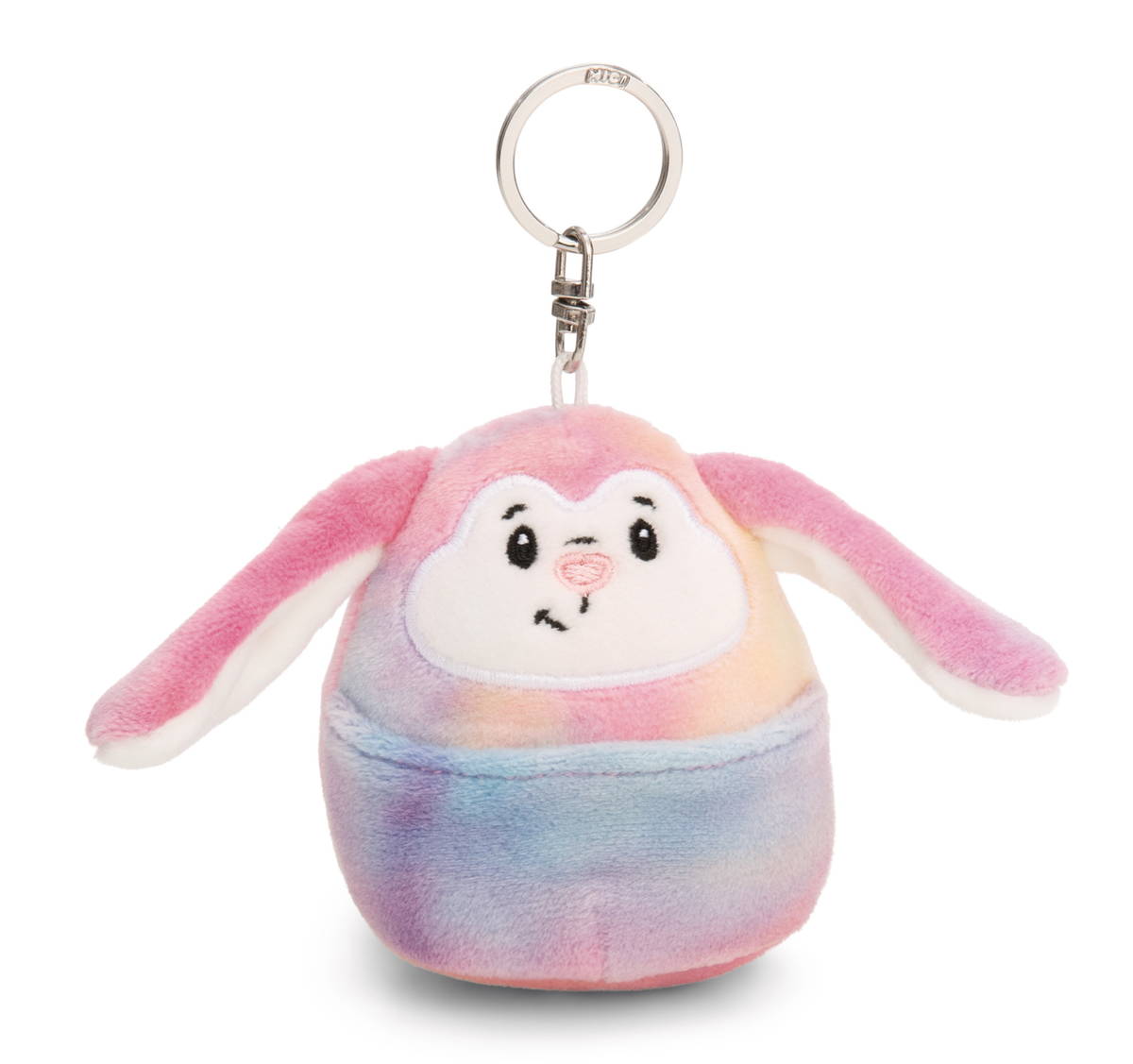 NICI Schlüsselanhänger Chill NICI Hase