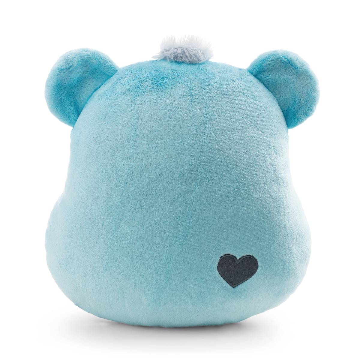 NICI Kissen Brummbärchi figürlich