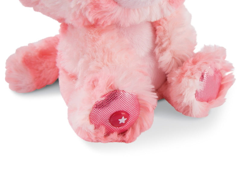 GLUBSCHIS Kuscheltier Katze Dreamie