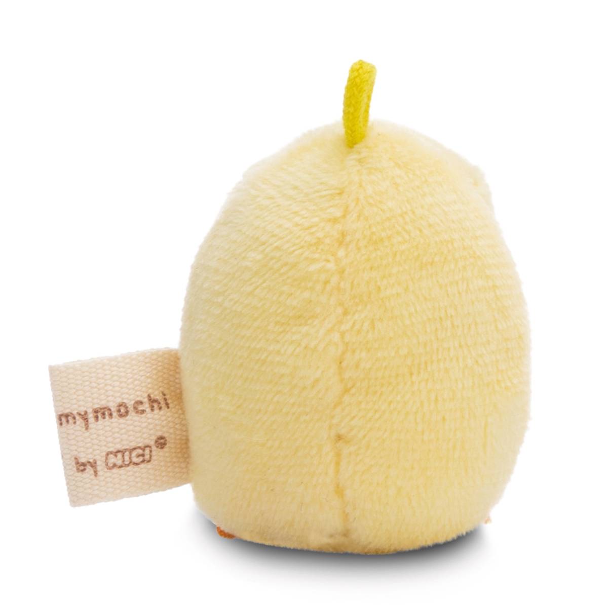 NICI Kuscheltier mymochi Küken Tschieps