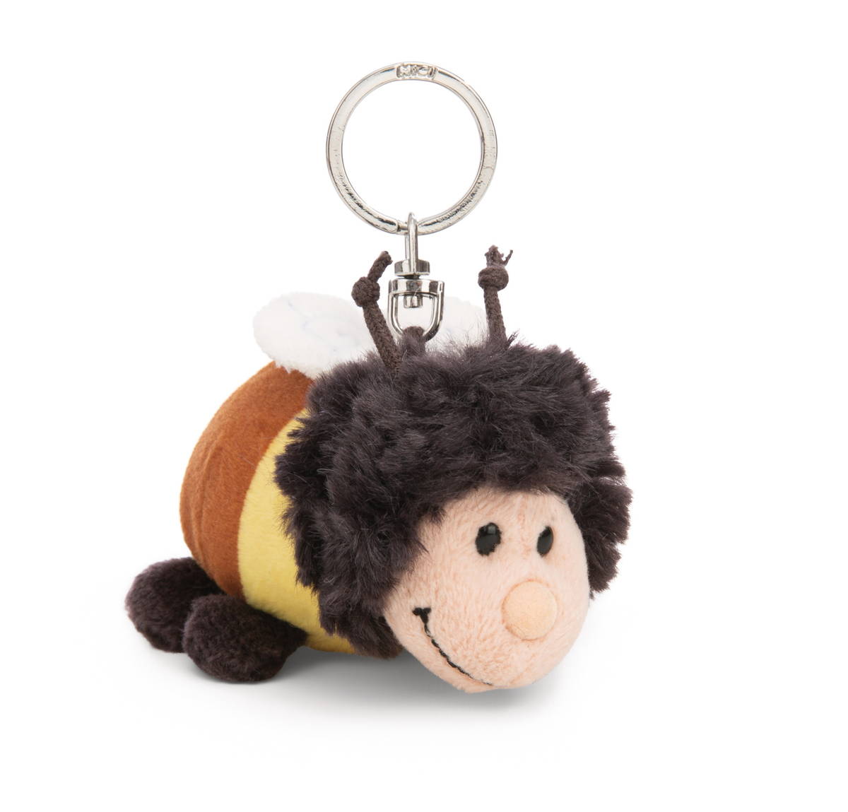 NICI Schlüsselanhänger Hummel Beelinda