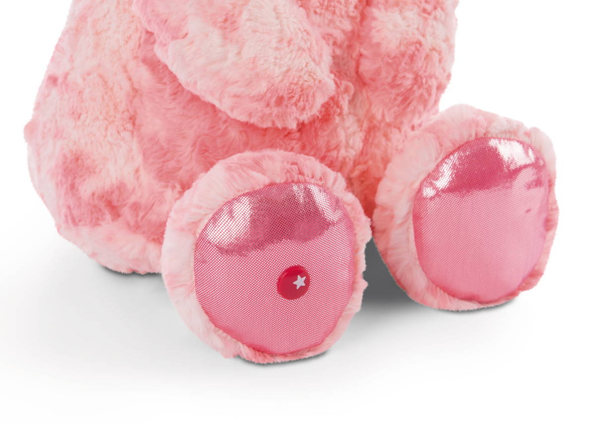 GLUBSCHIS Kuscheltier Katze Dreamie