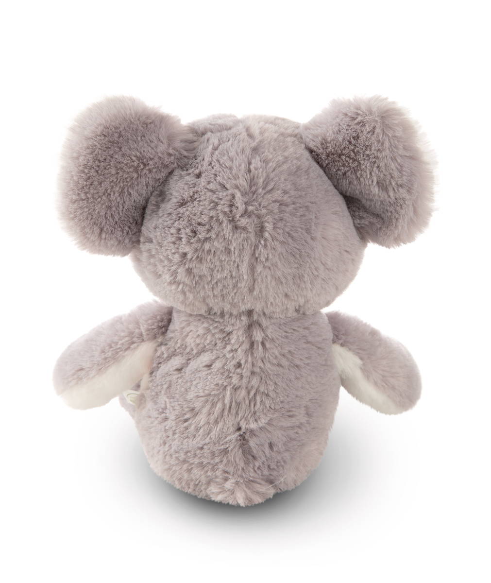 NICI Kuscheltier Koala Barry