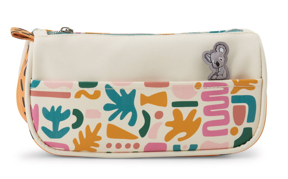 NICI Mäppchen Koala Barry